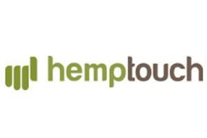 Hemptouch Review