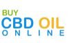 Buy CBD Oil Online