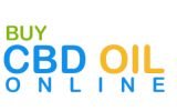 Buy CBD Oil Online