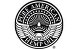 Pure American Hemp Oil Coupon Codes